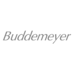 buddemeyer