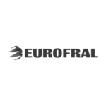eurofral