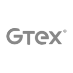 gtex