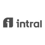 intral
