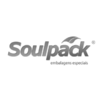 soulpack