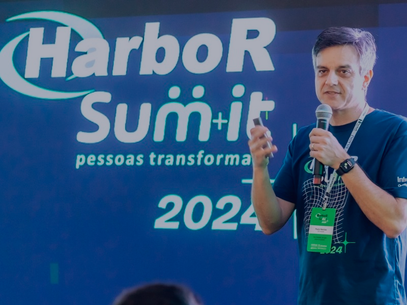Paulo-Narciso-HarboR-Sumit-2024