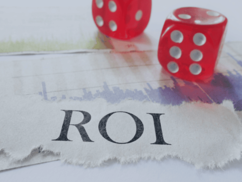 roi